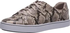 Clarks Women's Pawley Springs Sneaker
