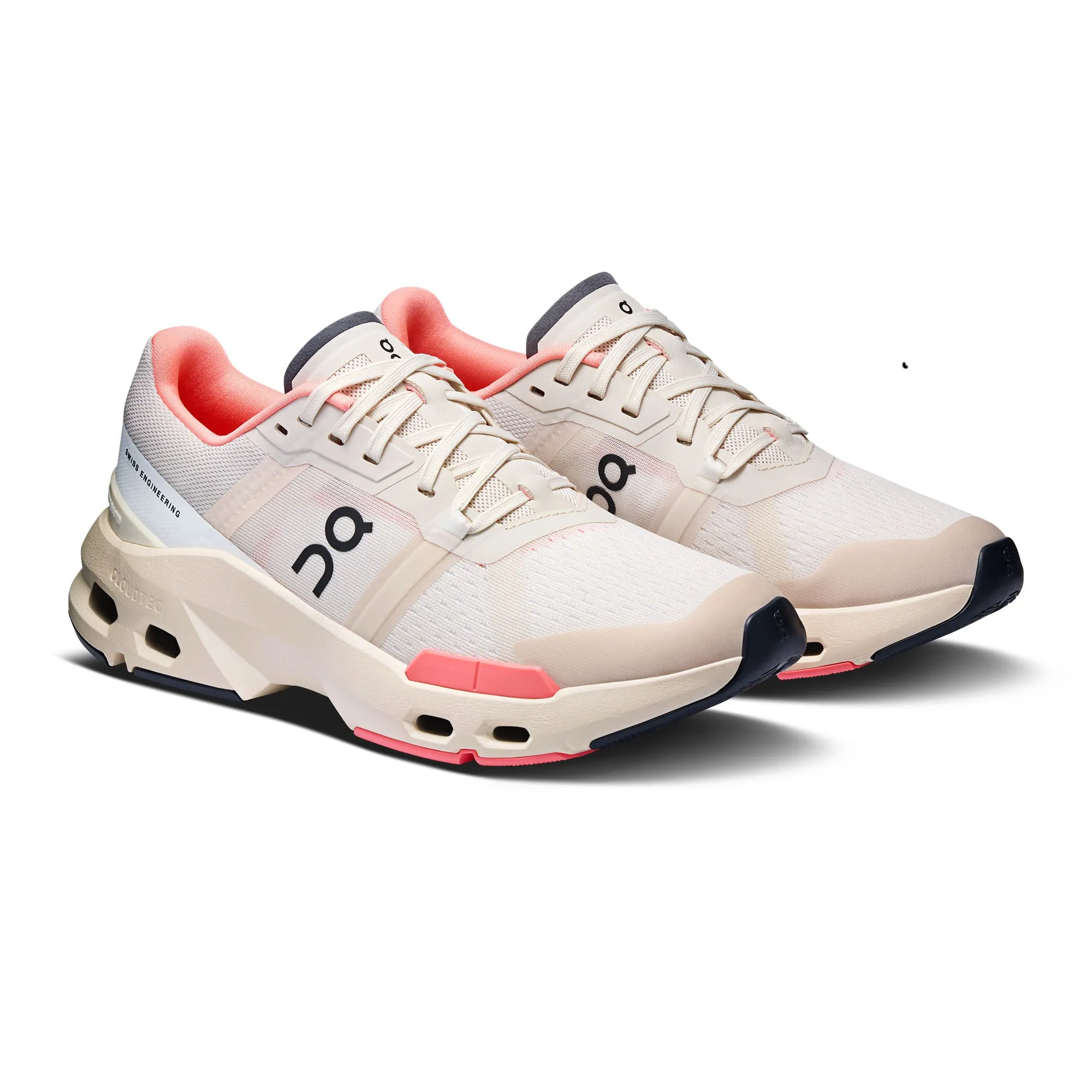 Cloudpulse Womens Training Shoes