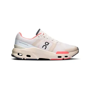 Cloudpulse Womens Training Shoes