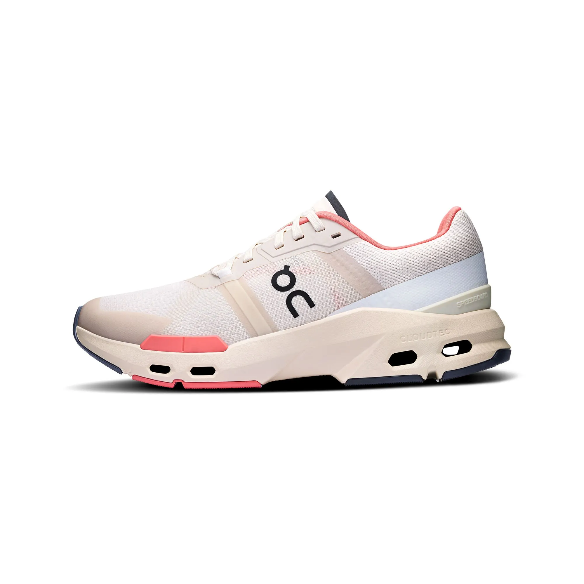 Cloudpulse Womens Training Shoes