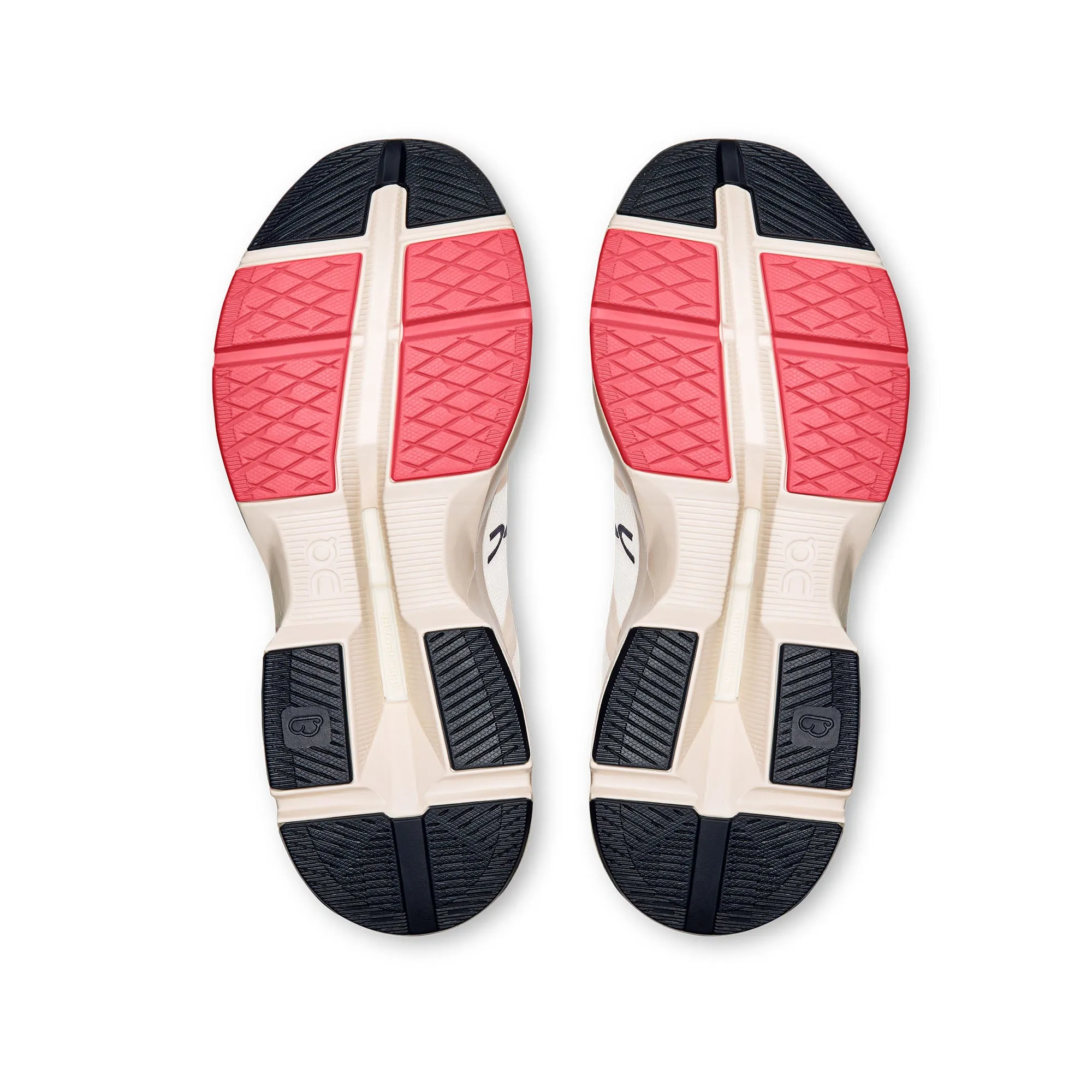 Cloudpulse Womens Training Shoes