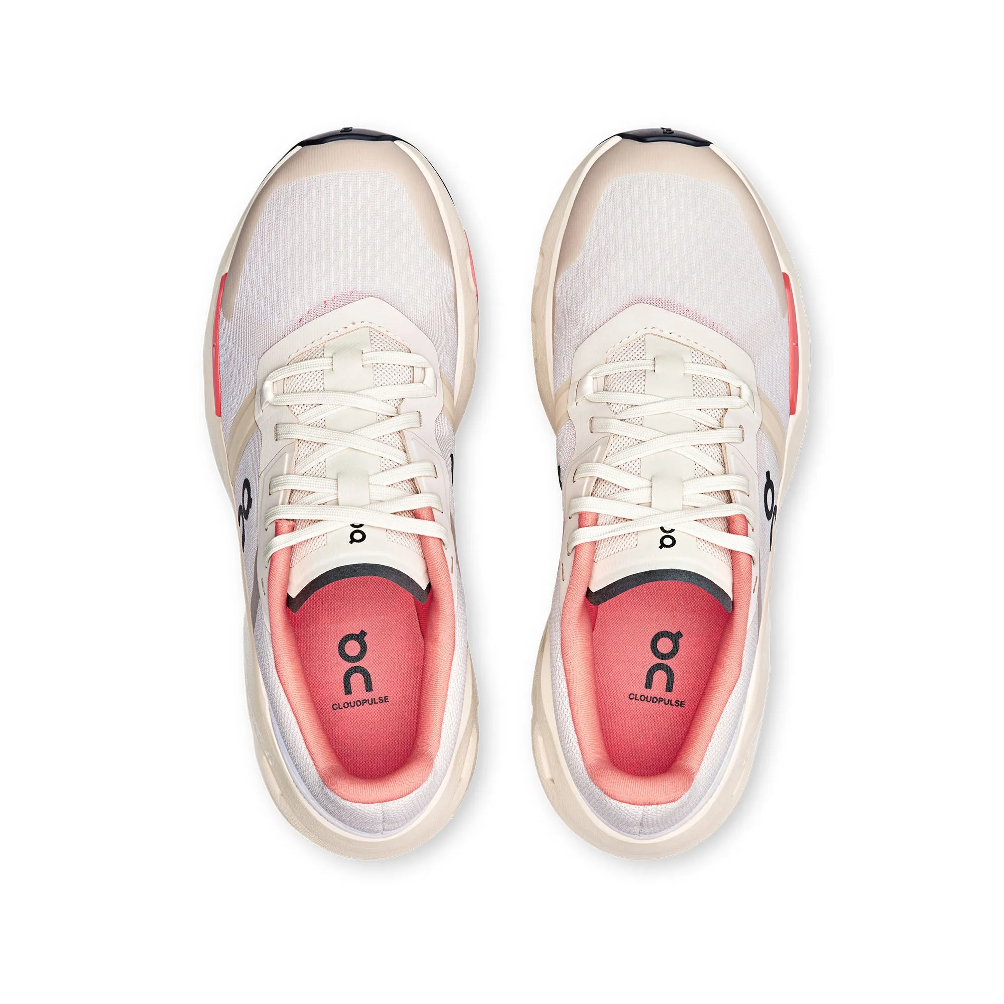 Cloudpulse Womens Training Shoes