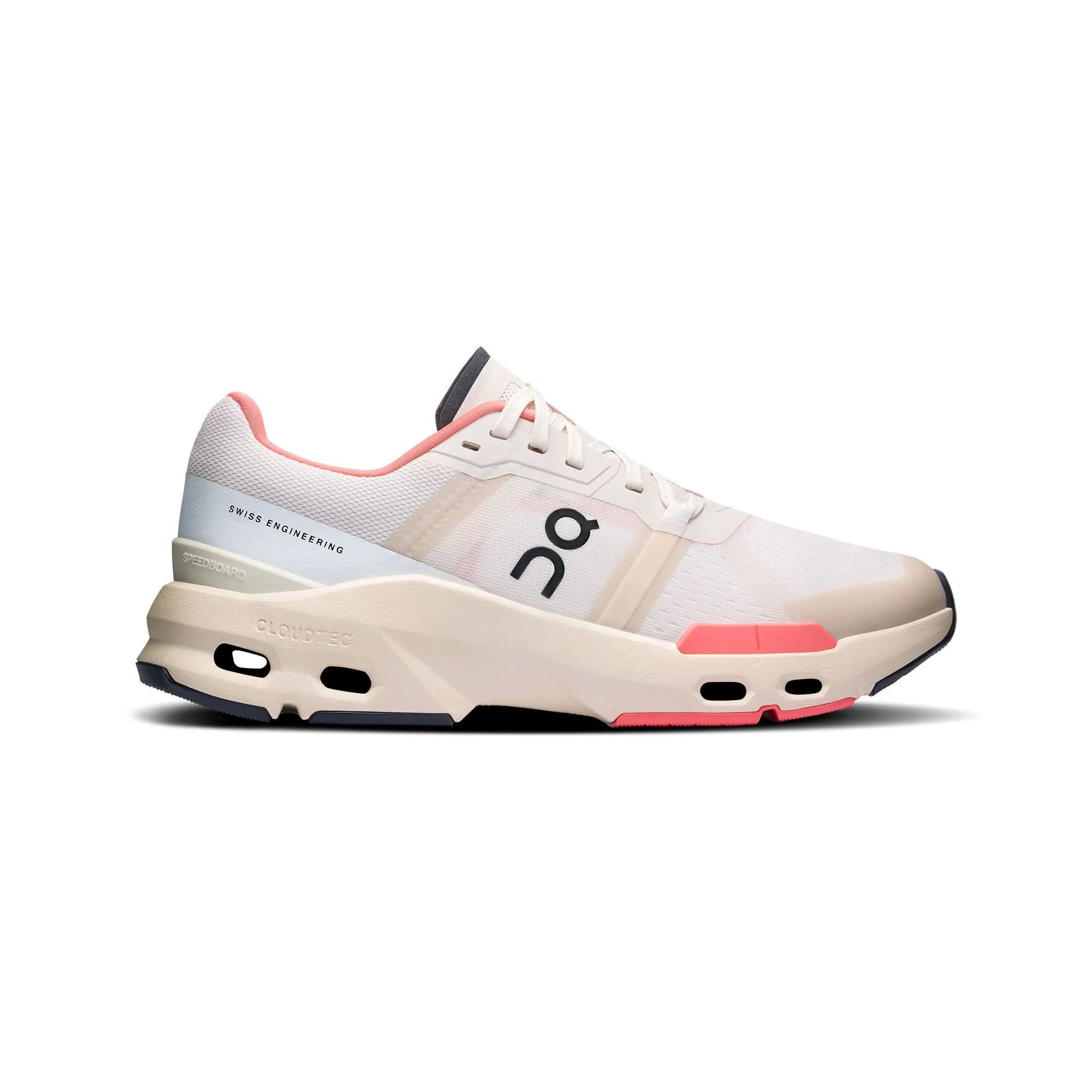 Cloudpulse Womens Training Shoes