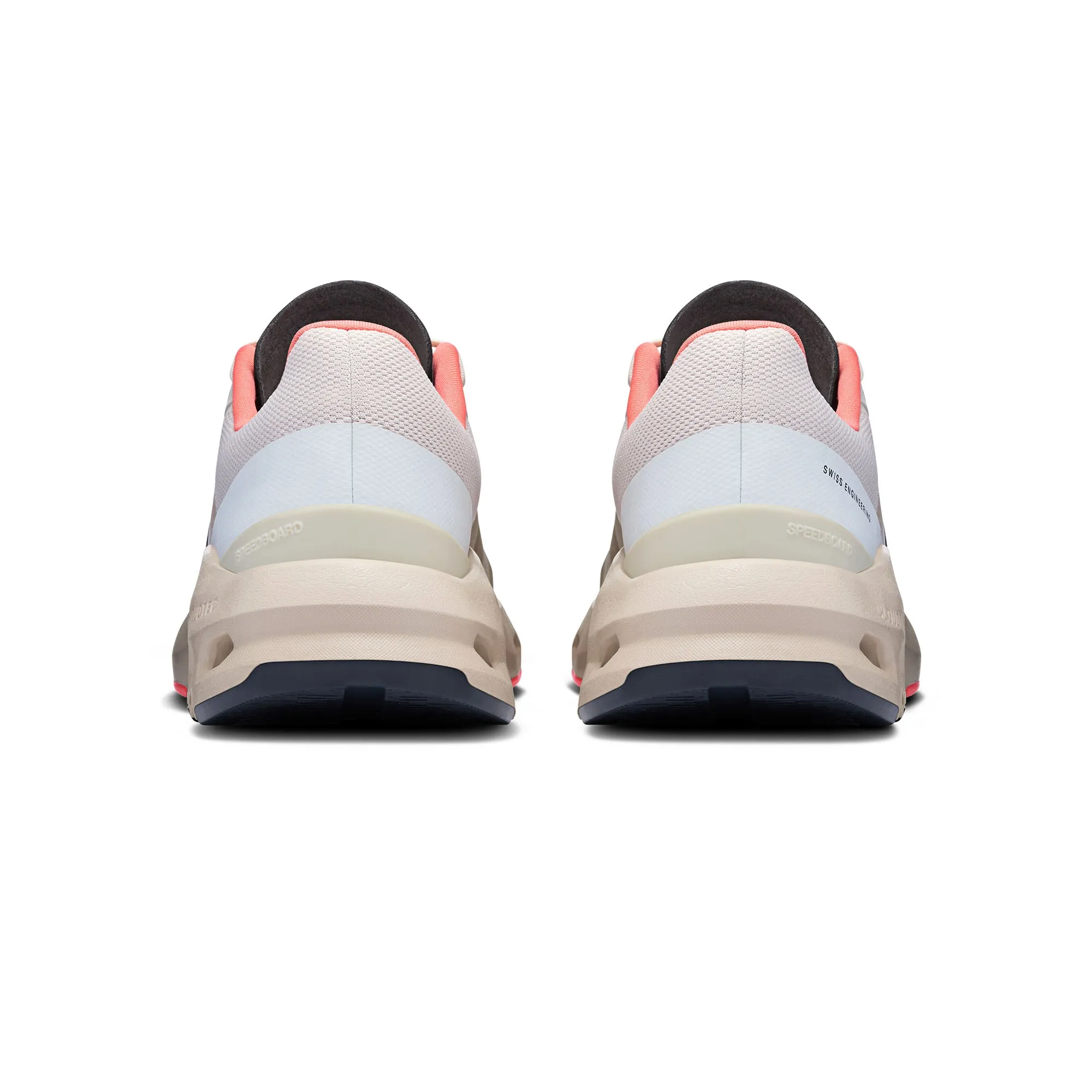 Cloudpulse Womens Training Shoes