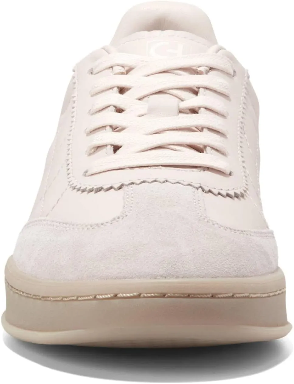 Cole Haan Women's GrandPro Breakaway Sneaker