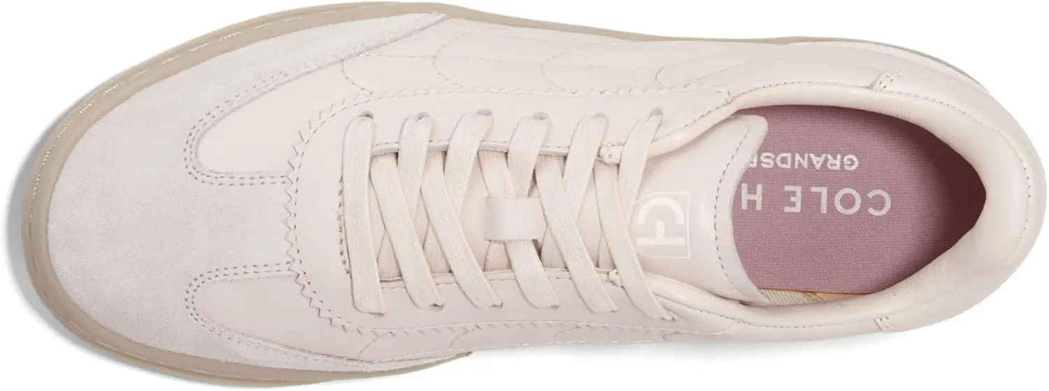 Cole Haan Women's GrandPro Breakaway Sneaker