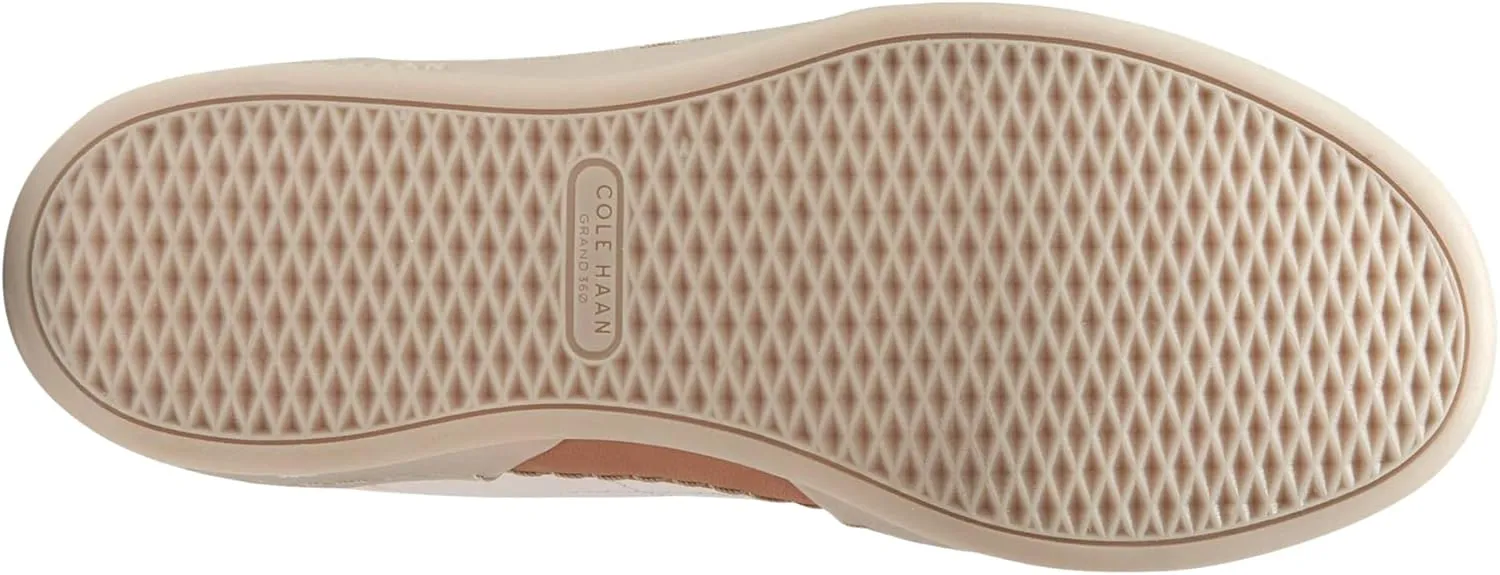 Cole Haan Women's GrandPro Breakaway Sneaker