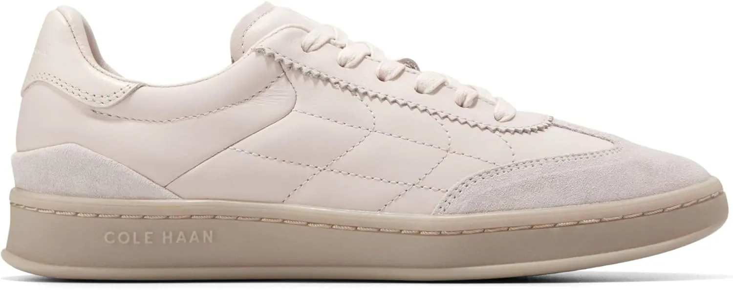 Cole Haan Women's GrandPro Breakaway Sneaker