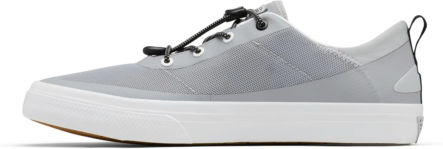 Columbia Men's Bonehead PFG Boat Shoe