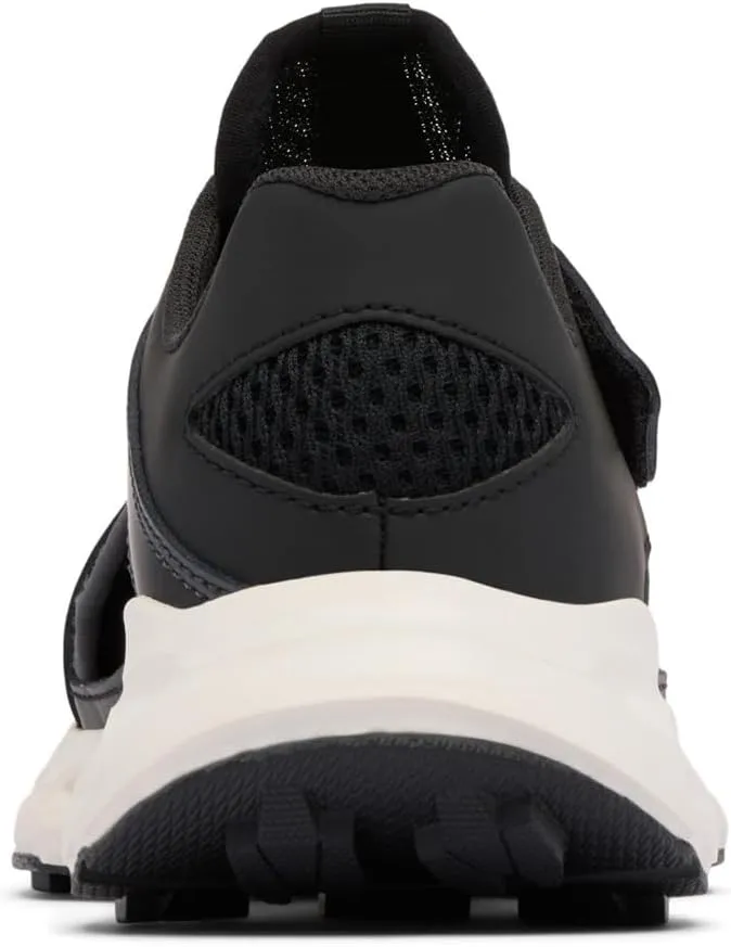 Columbia Unisex-Child Drainmaker XTR Shandal Water Shoe