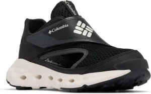 Columbia Unisex-Child Drainmaker XTR Shandal Water Shoe
