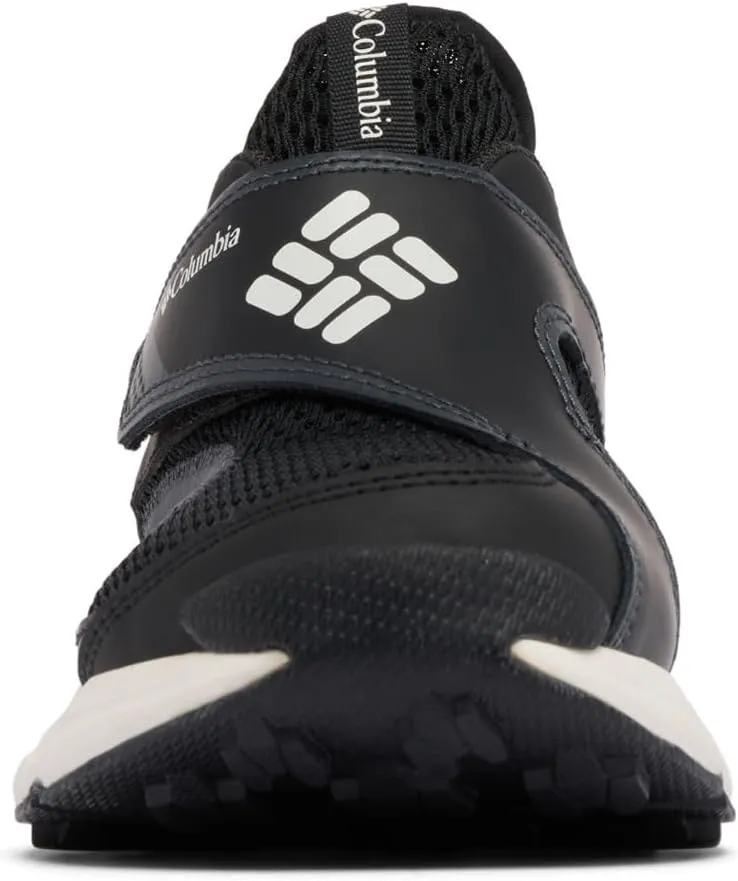 Columbia Unisex-Child Drainmaker XTR Shandal Water Shoe