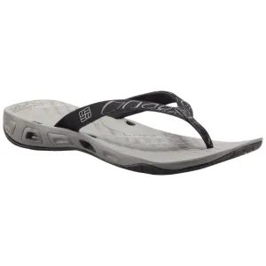 Columbia Women Black SUN BREEZEVENT FLIP