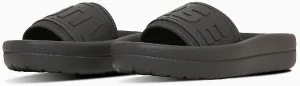 Converse Men's Sneakers Sandal