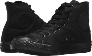 Converse Unisex Chuck Taylor All Star Hi Basketball Shoe