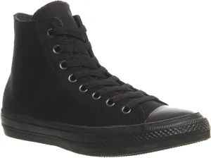 Converse Unisex Chuck Taylor All Star II Hi Basketball Shoe