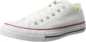 Converse Unisex Chuck Taylor All Star Low Basketball Shoe
