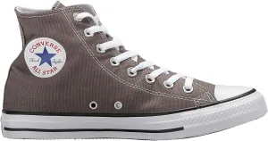 Converse Unisex Chuck Taylor All Star Ox Basketball Shoe (11.5 B(M) US Women / 9.5 D(M) US Men, Charcoal)
