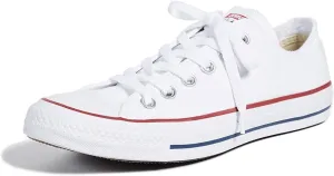 Converse Unisex Chuck Taylor All Star Ox Basketball Shoe