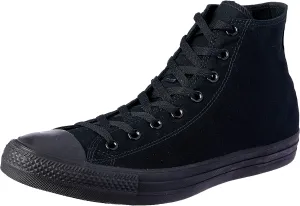 Converse Unisex Chuck Taylor Hi Basketball Shoe