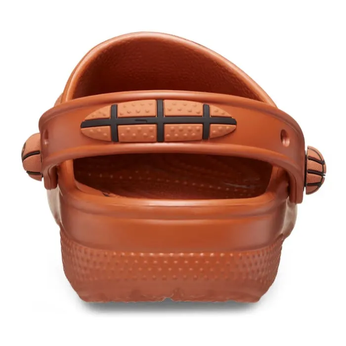 Crocs Classic Clogs Basketball - Kids