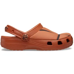 Crocs Classic Clogs Basketball - Kids