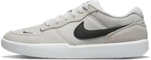 [CZ2959-003] Mens Nike SB Force 58 12