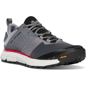 Danner Men's Trail 2650 Campo Hiker Shoe