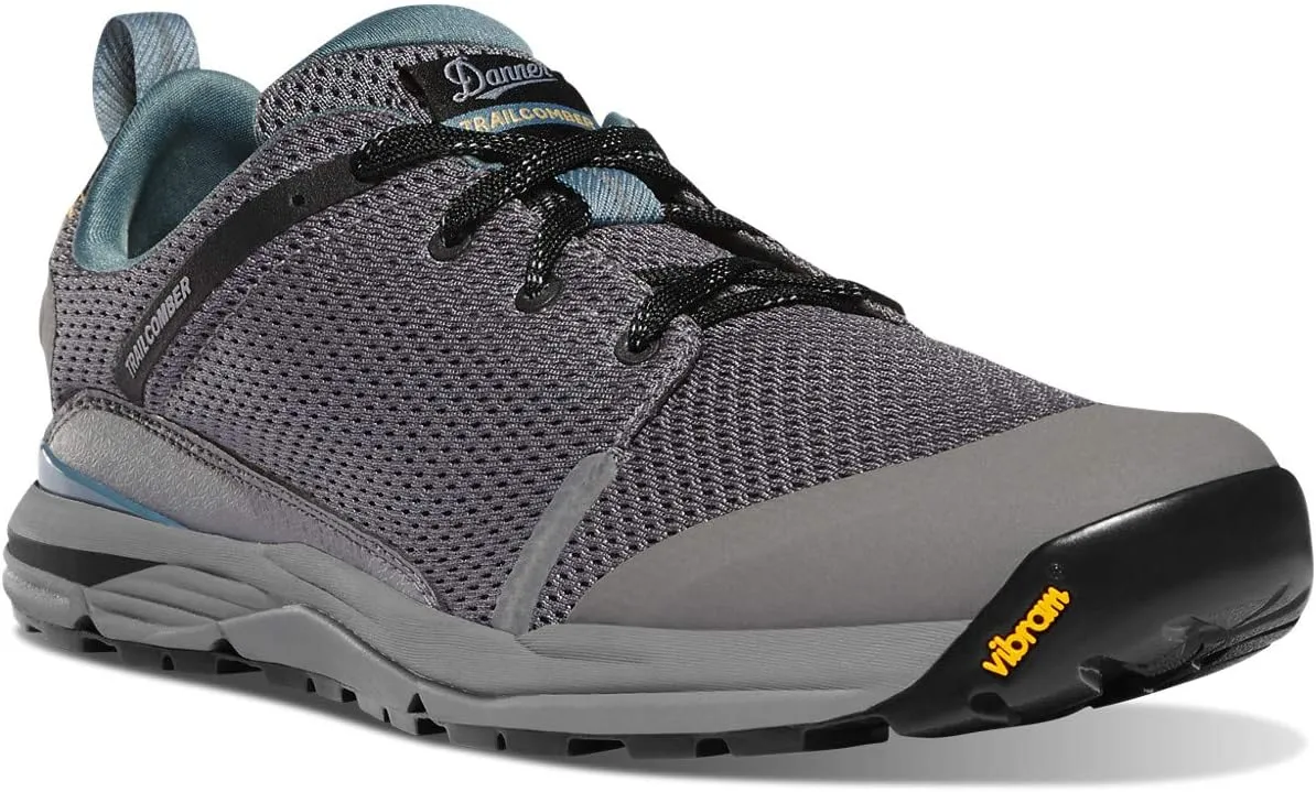 Danner Men's Trailcomber 3" Hiking Shoe