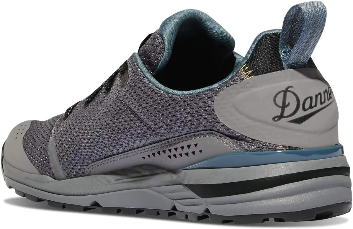 Danner Men's Trailcomber 3" Hiking Shoe