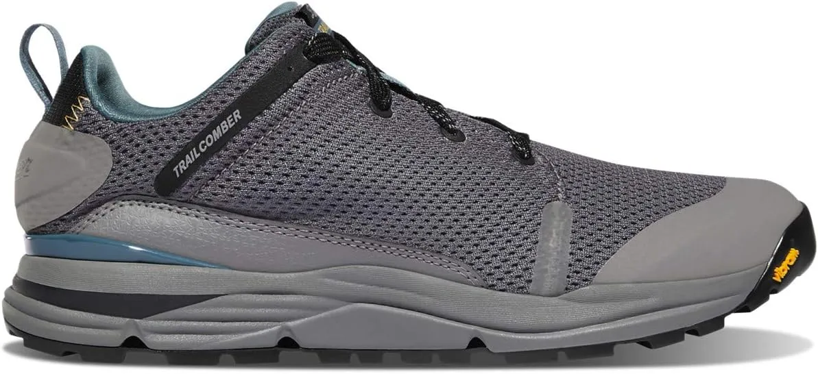 Danner Men's Trailcomber 3" Hiking Shoe