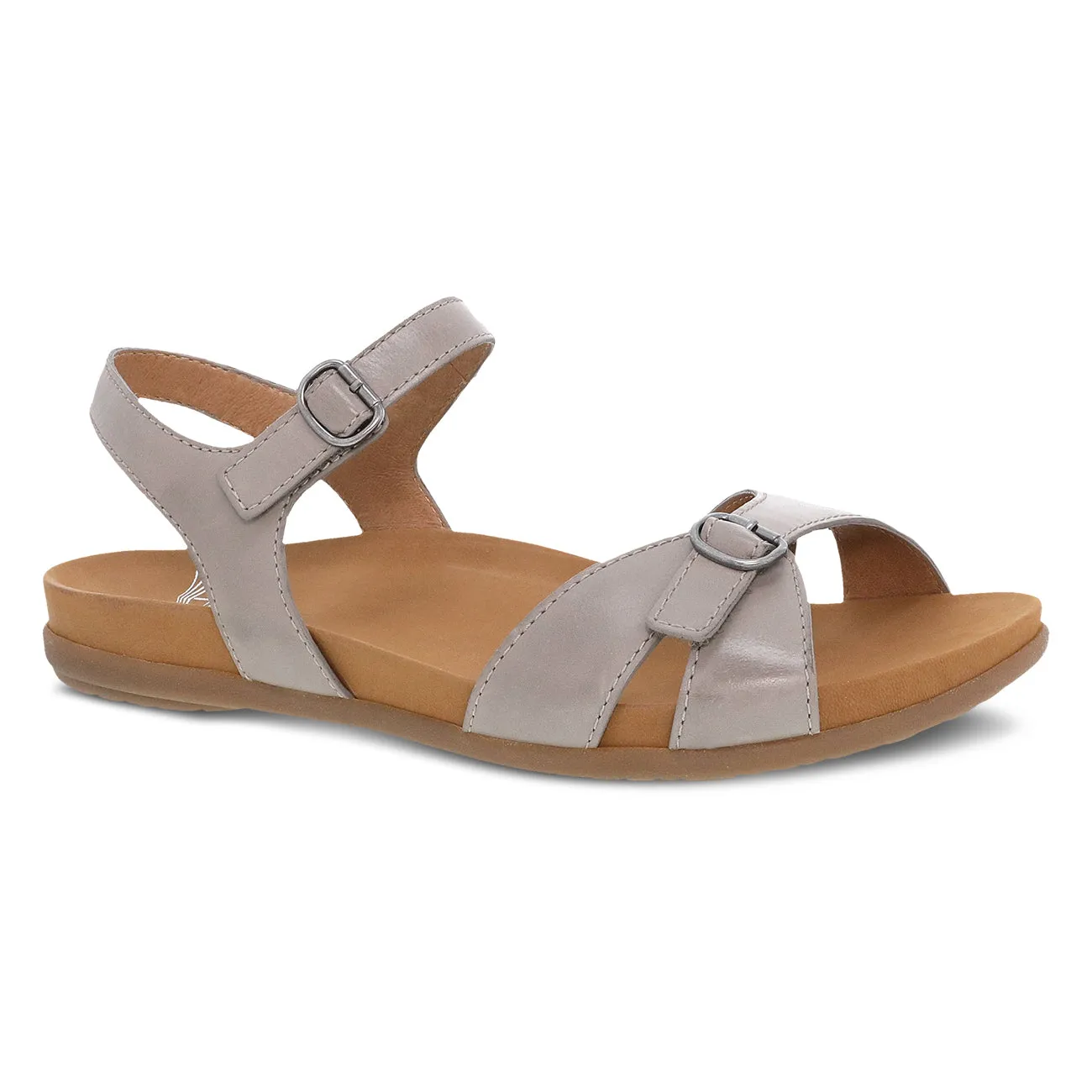 Dansko Judith stone calf