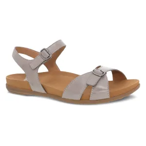 Dansko Judith stone calf