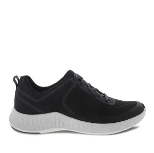 DANSKO Women's Sky Mesh Sneaker