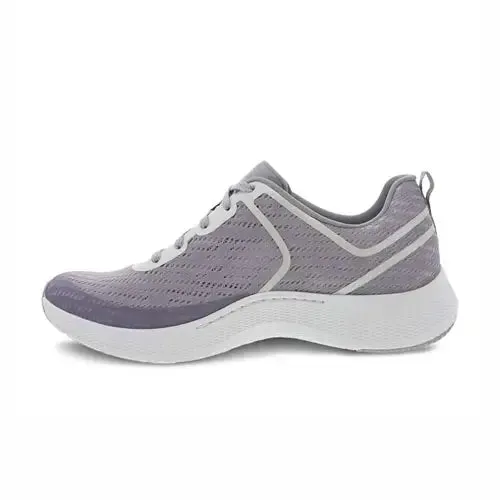 DANSKO Women's Sky Mesh Sneaker