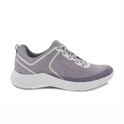 DANSKO Women's Sky Mesh Sneaker