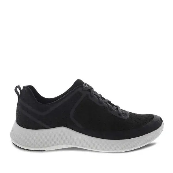 DANSKO Women's Sky Mesh Sneaker