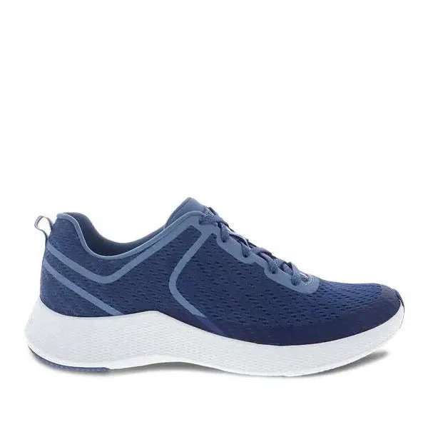 DANSKO Women's Sky Mesh Sneaker