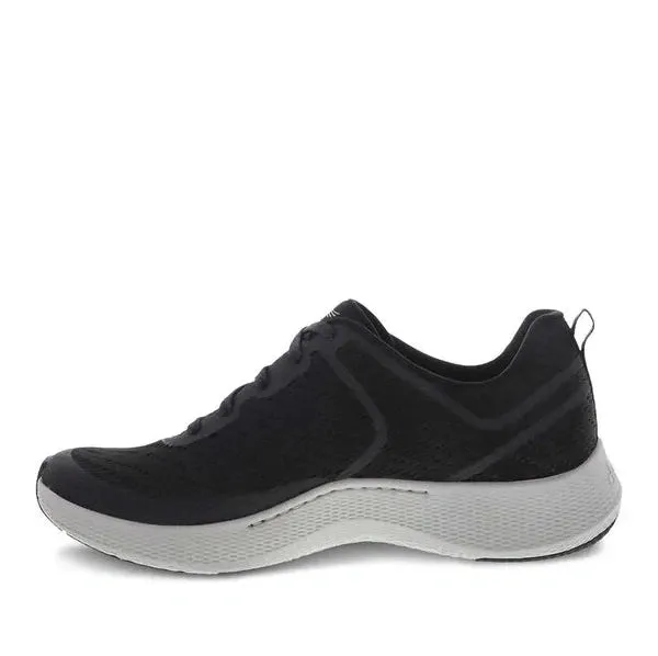 DANSKO Women's Sky Mesh Sneaker