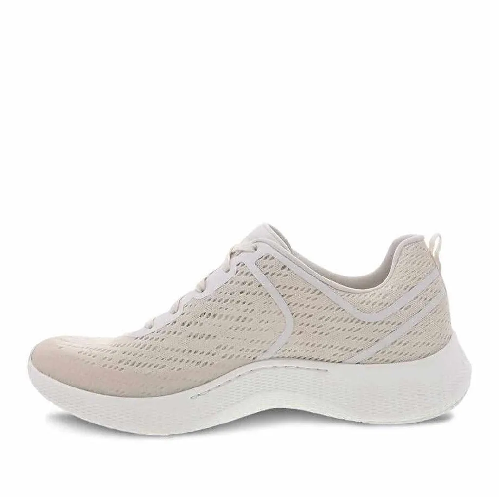 DANSKO Women's Sky Mesh Sneaker