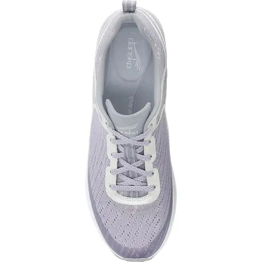 DANSKO Women's Sky Mesh Sneaker