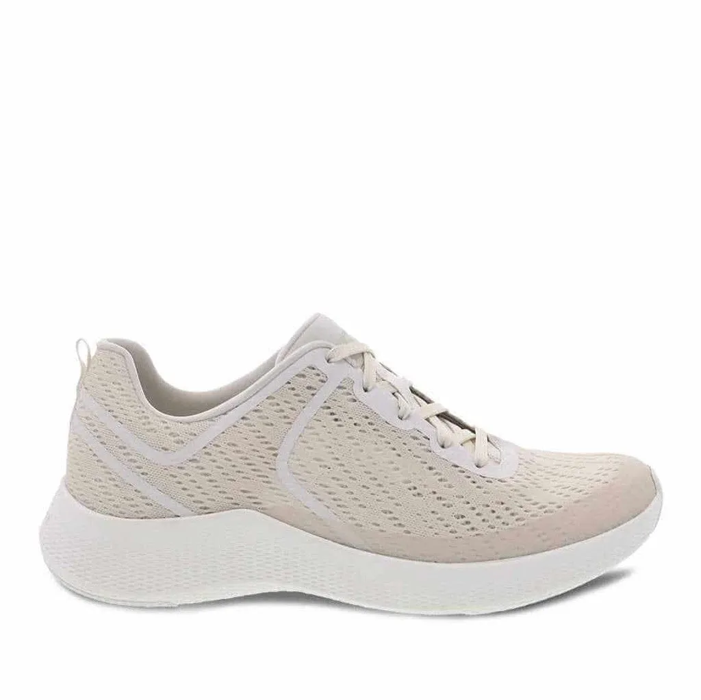 DANSKO Women's Sky Mesh Sneaker