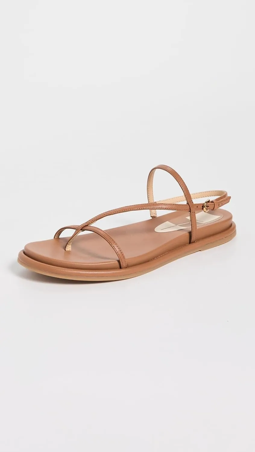 Dolce Vita Women's Fashion Sandal