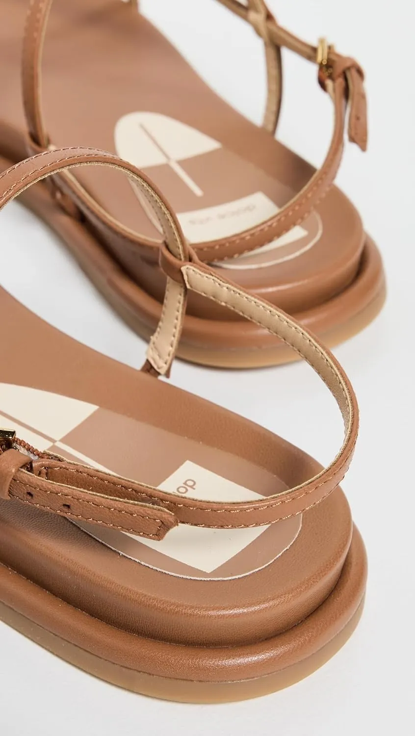 Dolce Vita Women's Fashion Sandal