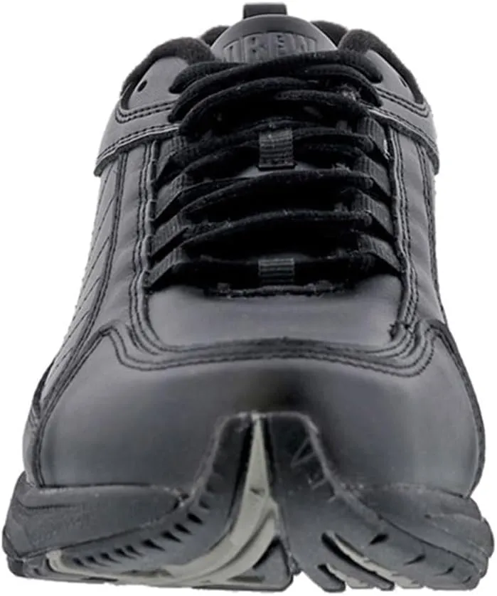 Drew Men’s, Voyager Walking Shoe