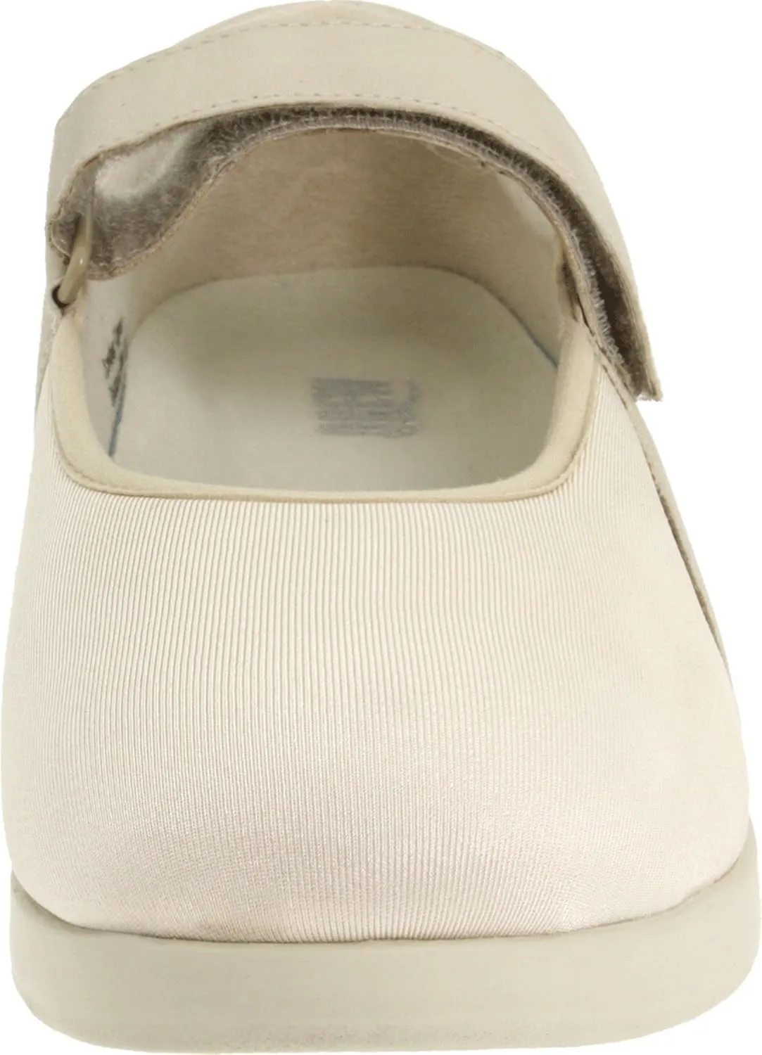 Drew Shoe Women's Bloom II