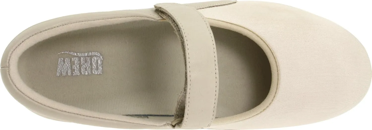 Drew Shoe Women's Bloom II