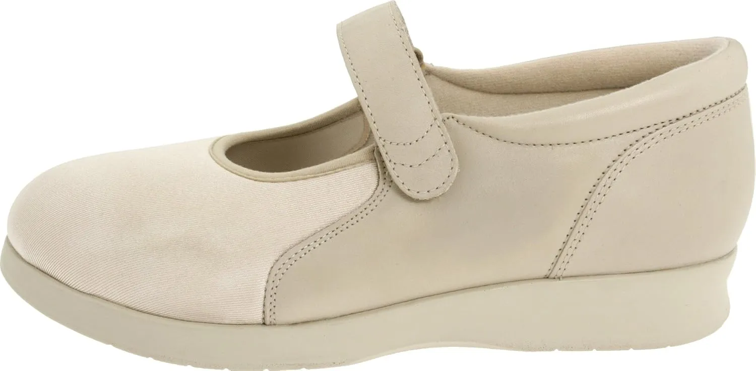 Drew Shoe Women's Bloom II