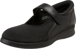 Drew Shoe Women's Bloom II