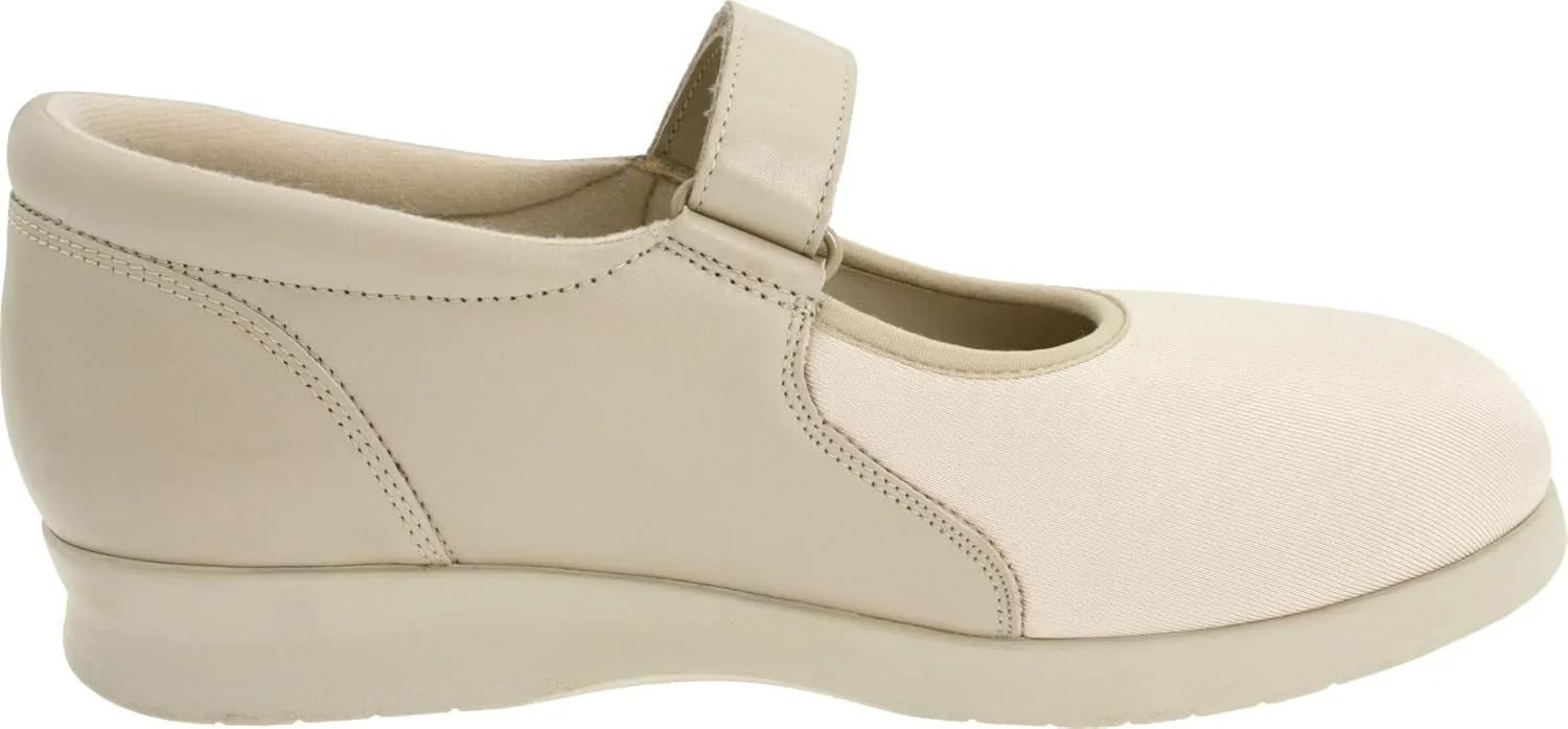 Drew Shoe Women's Bloom II